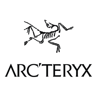 Arc'teryx
