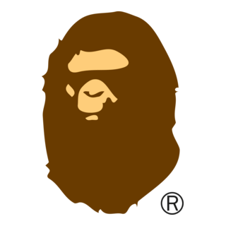 Bape