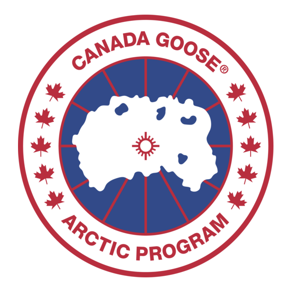 Canada Goose