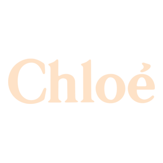 Chloe