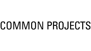 Common Projects