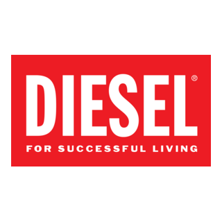 Diesel