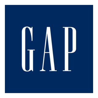 GAP