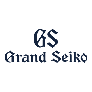 Grand Seiko
