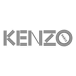 Kenzo