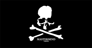 Mastermind