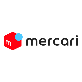 Mercari