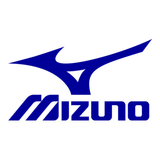 Mizuno