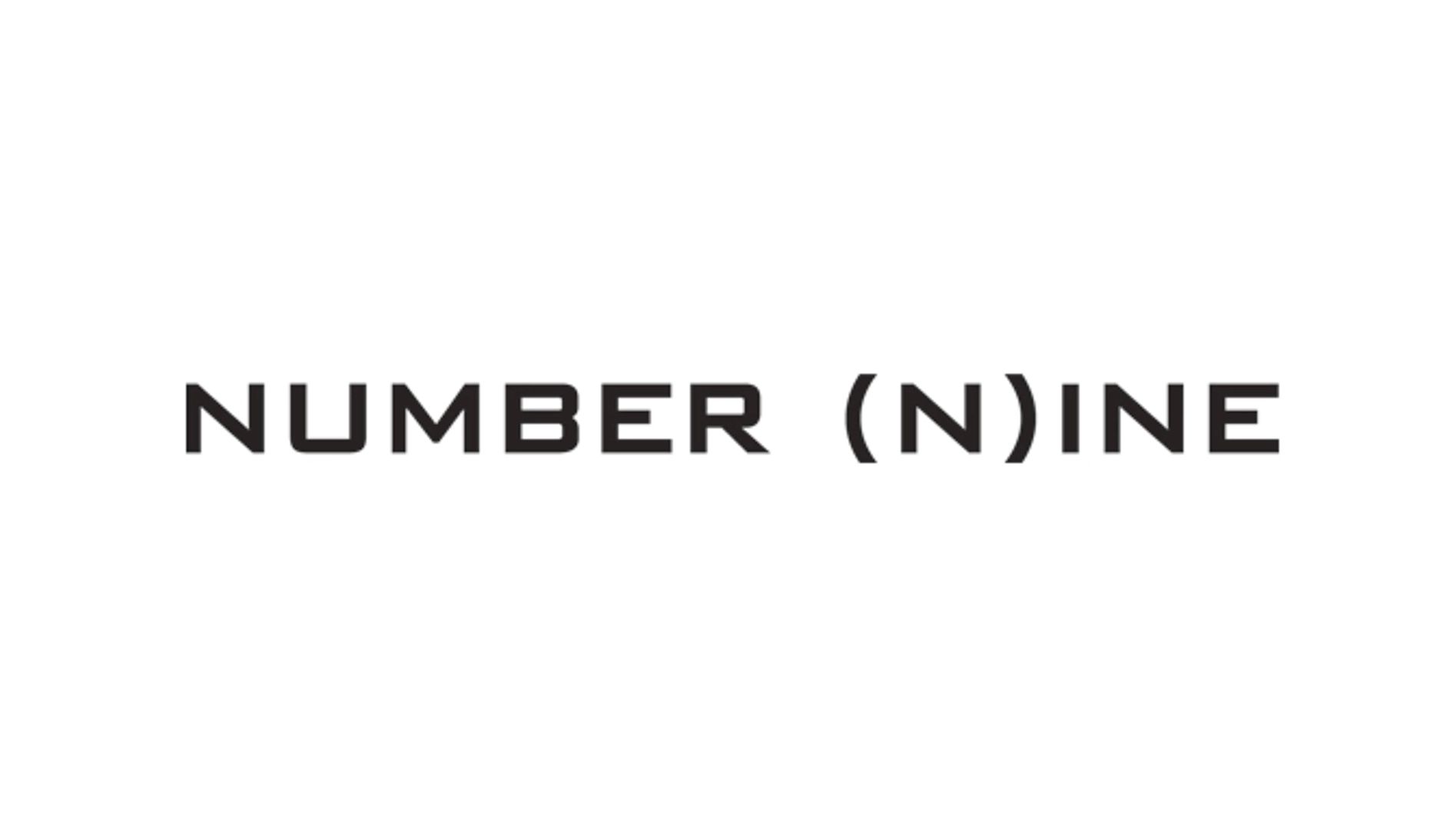N Nine Store