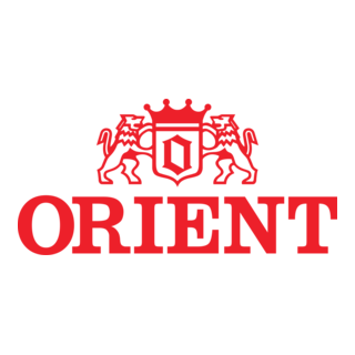 Orient