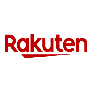 Rakuten