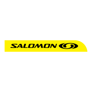 Salomon