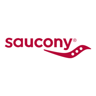 Saucony