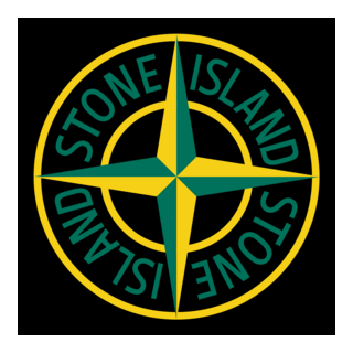 Stone Island