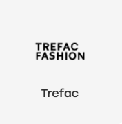 Trefac