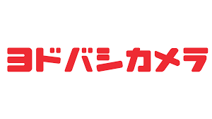 Yodobashi