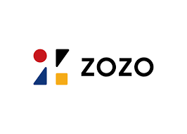 Zozotown