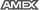 paymentMethod