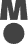 Maketto Small Logo