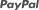 paymentMethod