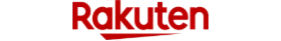 Maketto text