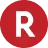 Rakuten