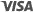 paymentMethod