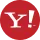 Yahoo Shopping