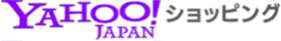 Maketto text